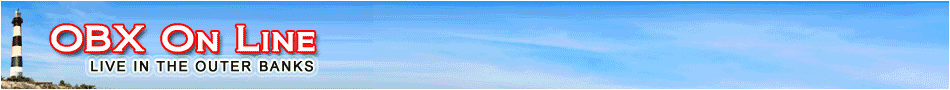 obxonline.net