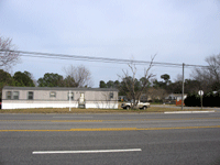 Grandy Commercial Property Grandy Commercial Property