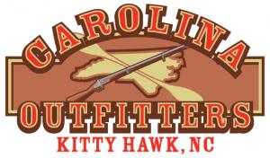 Reds Carolina Outfitters in Kitty Hawk NC