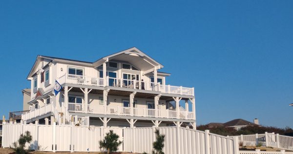 obx electrical services