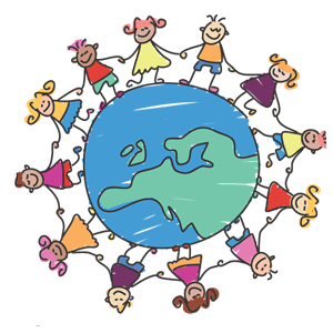 International Children's Festival International Children's Festival