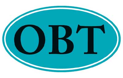 Outer Banks Transportation to and from Hatteras - Airport Service