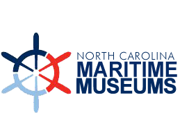 NC Maritime Museums Hatteras Island