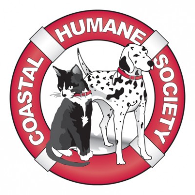 Coastal Humane Society Outer Banks