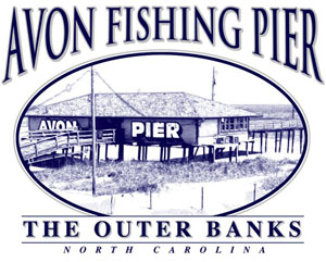 Avon Fishing Pier and Tackle