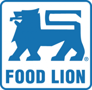 Food Lion Outer Banks Locations