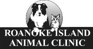 Roanoke Island Animal Clinic