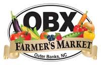OBX Farmers Market