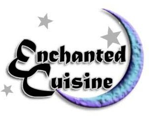 Enchanted Cuisine on the Outer Banks
