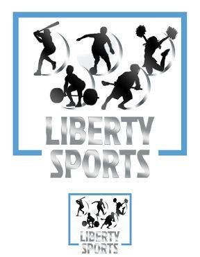 Liberty Sports Complex in Currituck
