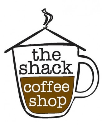 The Shack Coffee Shop and Beer Garden in Corolla