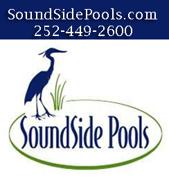 Outer Banks SoundSide Pools