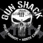 Gun Shack