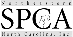 SPCA of NC