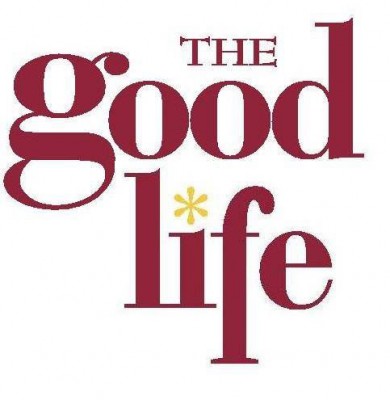 The Good Life eatery in Kitty Hawk NC
