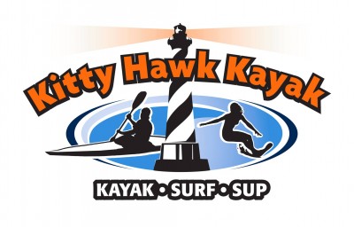 Kitty Hawk Summer Surf Camps