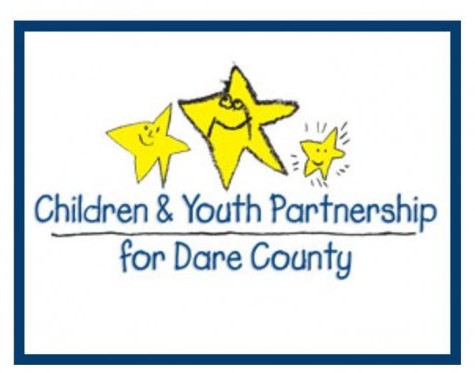 Children & Youth Partnership for Dare County