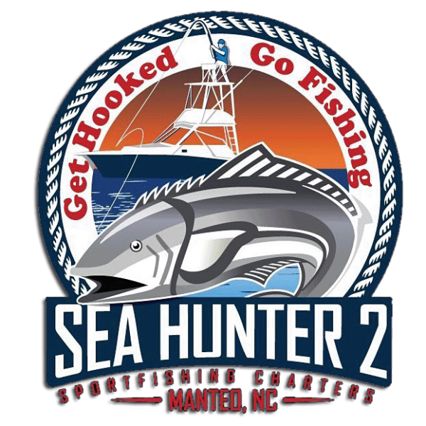 Sea Hunter Charters Outer Banks
