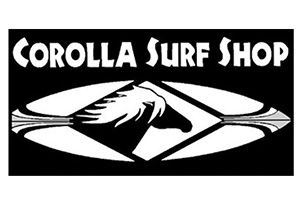 Corolla Surf Shop OBX Activities