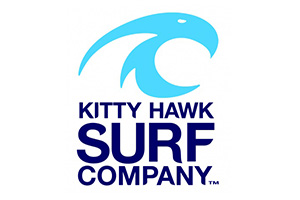 Kitty Hawk Surf Company