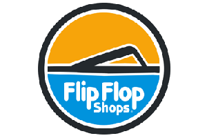 Flip Flop Shops, Nags Head Shoe Store Tanger Outlets