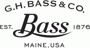 GH Bass Company Nags Head