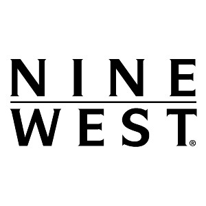 Nine West Outlet Shoe Store Chain retailer providing a variety of stylish footwear for women, plus handbags & accessories. Tanger Outlet Nags Head 7100 S Croatan Hwy #155 Nags Head, NC 27959 (252) 441-8488