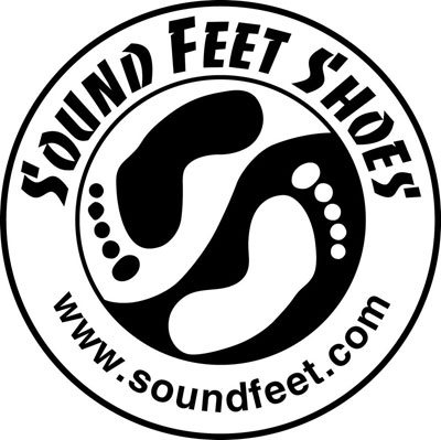 Sound Feet Shoes Outer Banks