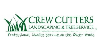 Crew Cutters Landscaping and Tree Service 304 Wilbur Ct Kill Devil Hills, NC 27948 252-480-2689