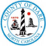 County of Dare NC