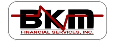 BKM OBX financial services, Hispanic services oute rbanks
