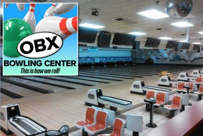 obx bowling center nags head