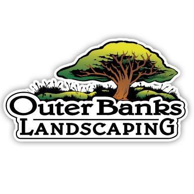Outer Banks Landscaping