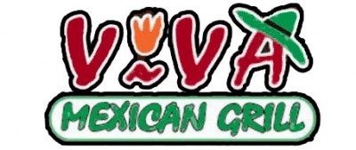 Viva Mexican Grill, Nags Head