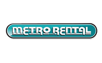 metro rentals outer banks