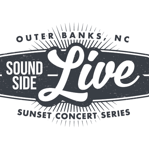 Outer Banks Live Soundside Events Site