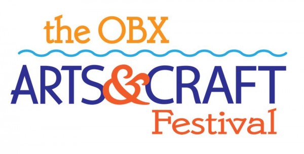 OBX ARTS CRAFT FESTIVAL 2017
