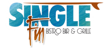 Single Fin Bistro and Grille Nags Head