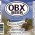 Weeping Radish OBX Beer