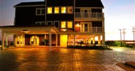 Nags Head Luxury Accommodations Nags Head Luxury Accommodations