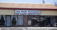 The Thai Room Restaurant – Kill Devil Hills The Thai Room Restaurant – Kill Devil Hills