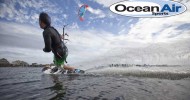 Hatteras Watersports – Ocean Air Sports