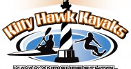 Kitty Hawk Kayak and Surf Camp