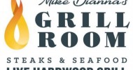 Mike Diannas Grill Room a Corolla Restaurant Mike Diannas Grill Room a Corolla Restaurant