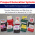 Sales Leads Contest Boxes for Drawings and Promotions Sales Leads Contest Boxes for Drawings and Promotions