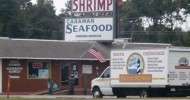 Outer Banks Seafood – OBX Seafood Market Outer Banks Seafood – OBX Seafood Market