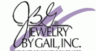 North Carolina Custom Jewelry Designers