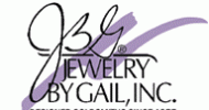 North Carolina Custom Jewelry Designers North Carolina Custom Jewelry Designers