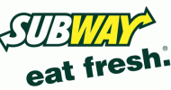 Outer Banks Subway – Catering
