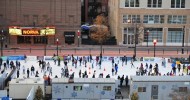 MacArthur Center Norfolk Ice Skating MacArthur Center Norfolk Ice Skating